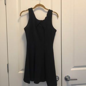 Olive & oak dress size XS